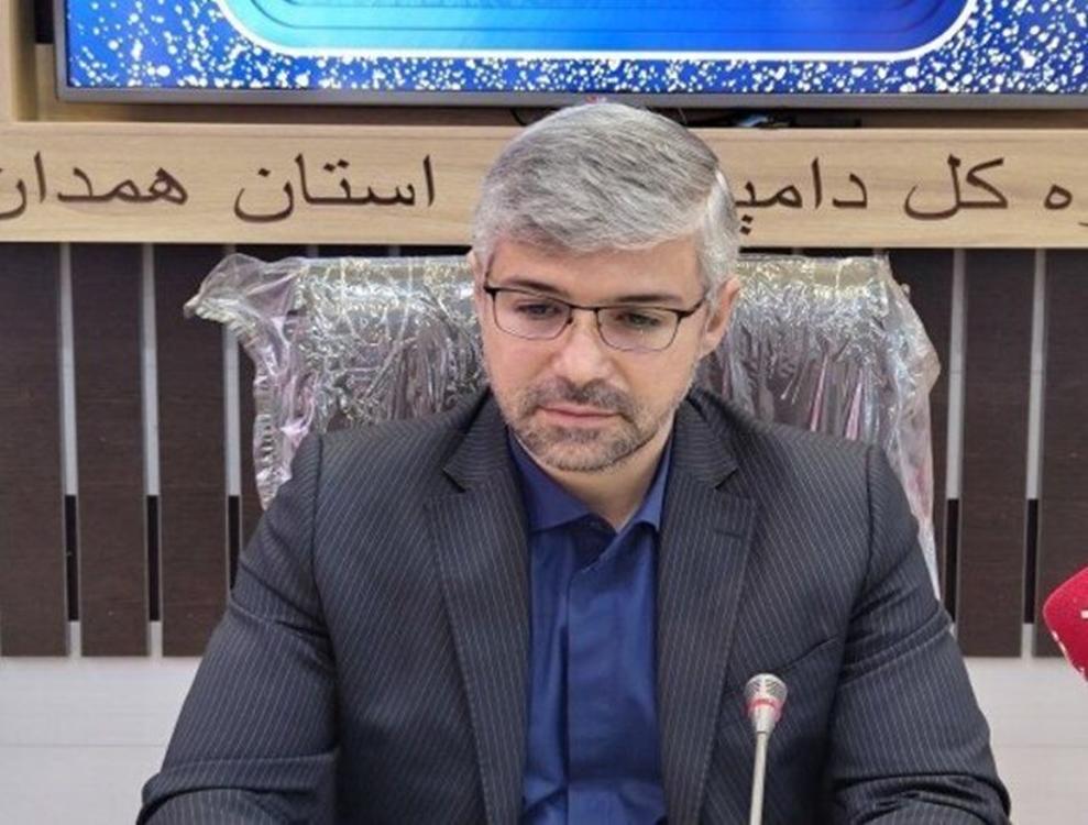 نقی پور 